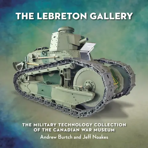 Cover of Tools of War