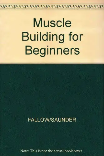 Cover of Musel Blding Begin