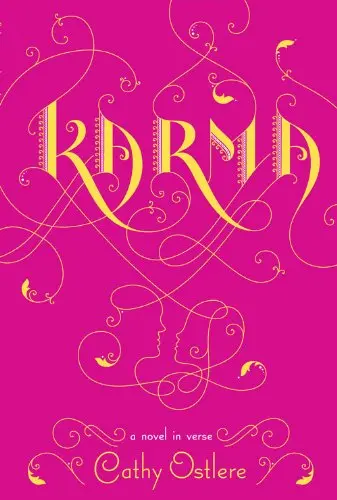 Cover of Karma