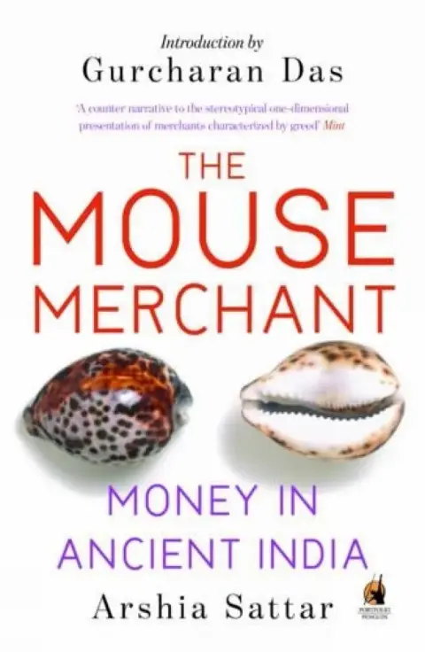 Cover of Sib