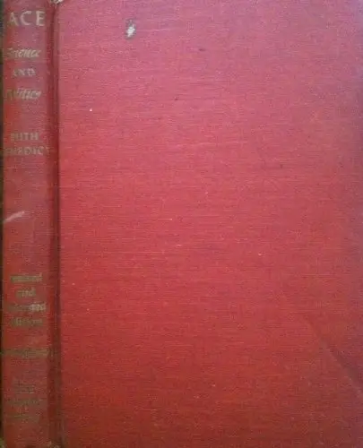 Cover of Race
