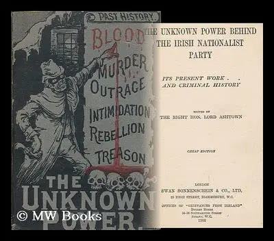 Cover of Writers at Work