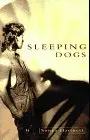 Cover of Sleeping Dogs