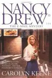 Cover of The E-Mail Mystery