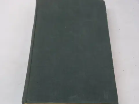 Cover of Hst Wstrn Philos