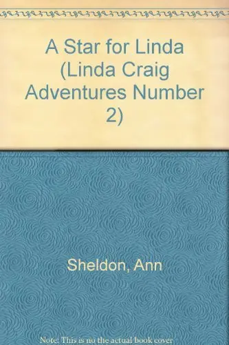 Cover of Star Linda Lcraig2