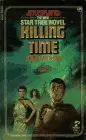 Cover of Killing Time St24