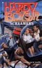 Cover of Screamers
