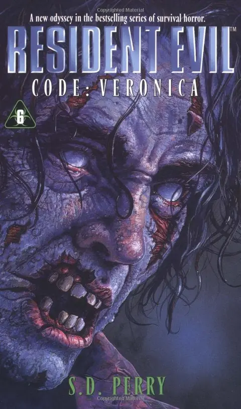 Cover of Code