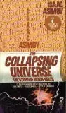 Cover of Collapsing Univrse