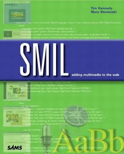 Cover of Smil