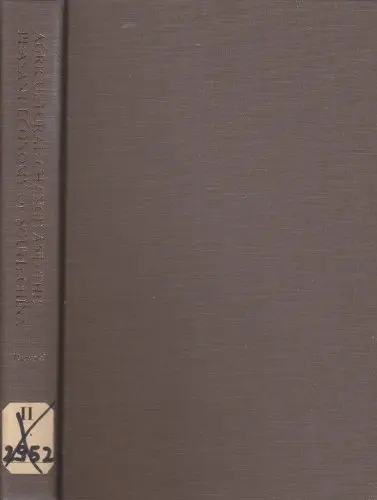 Cover of Rawski