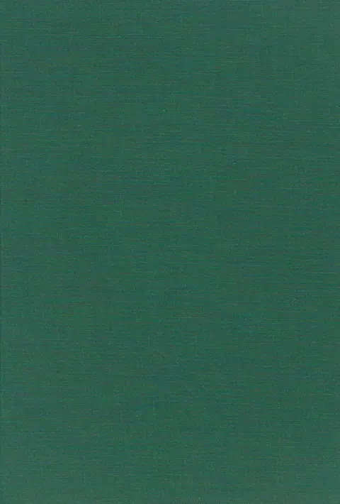 Cover of Katha Aranyaka