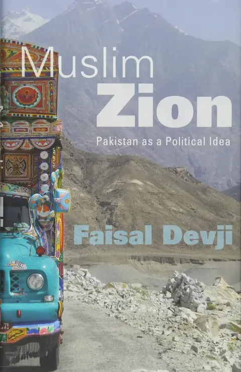 Cover of Hup