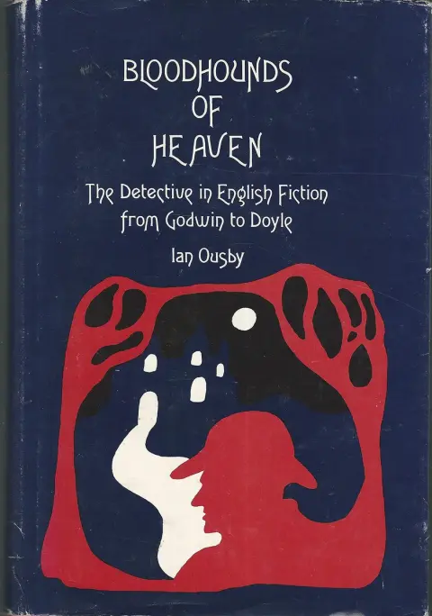 Cover of Ousby