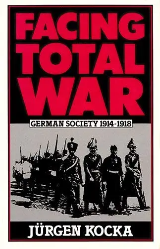 Cover of Kocka