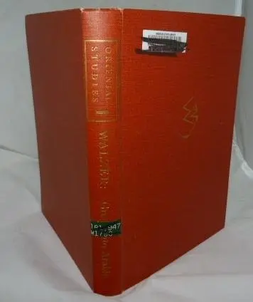 Cover of Greek into Arabic