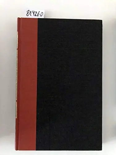 Cover of Herodotean Narrative and Discourse