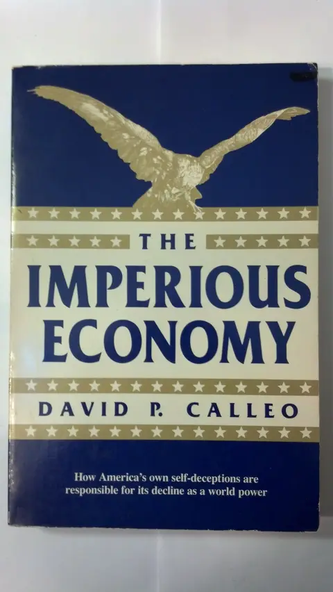 Cover of Calleo