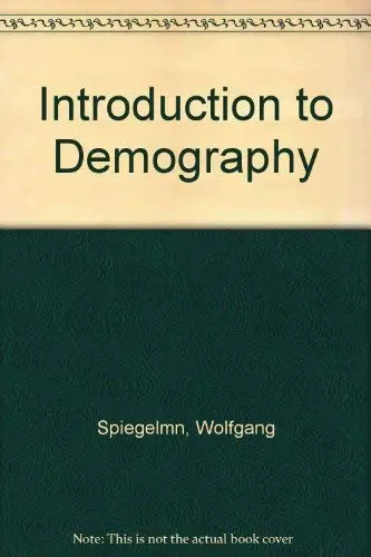 Cover of Spiegelmn