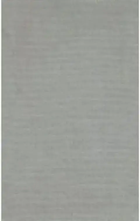 Cover of Lore and Science in Ancient Pythagoreanism