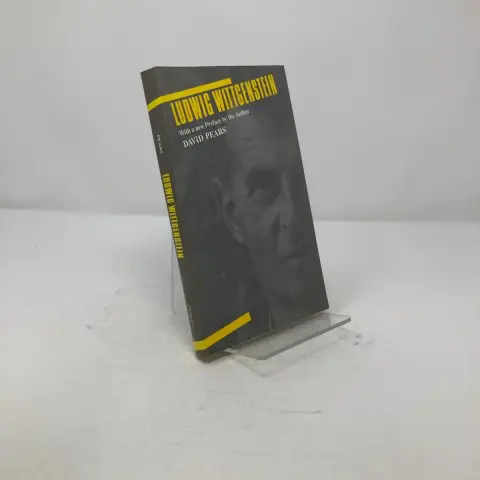 Cover of Pears