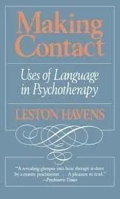 Cover of Havens
