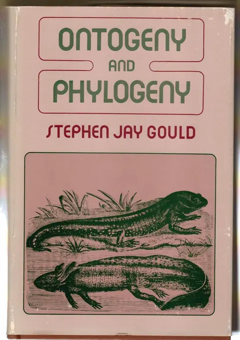 Cover of Gould