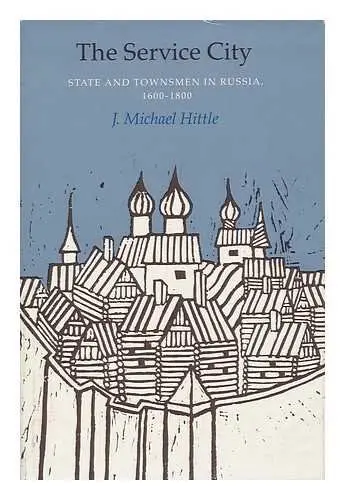 Cover of Hittle