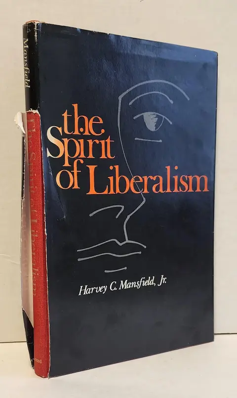 Cover of Mansfield