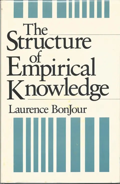 Cover of Bonjour