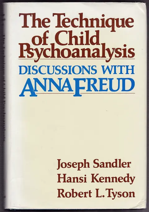 Cover of Sandler
