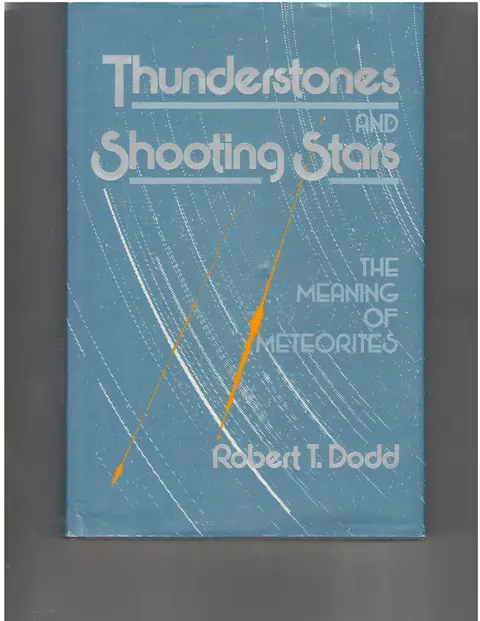 Cover of Dodd