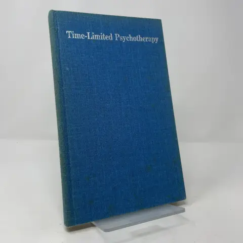 Cover of Mann Matp