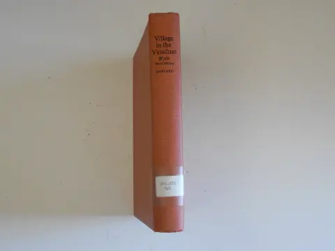 Cover of Wylie
