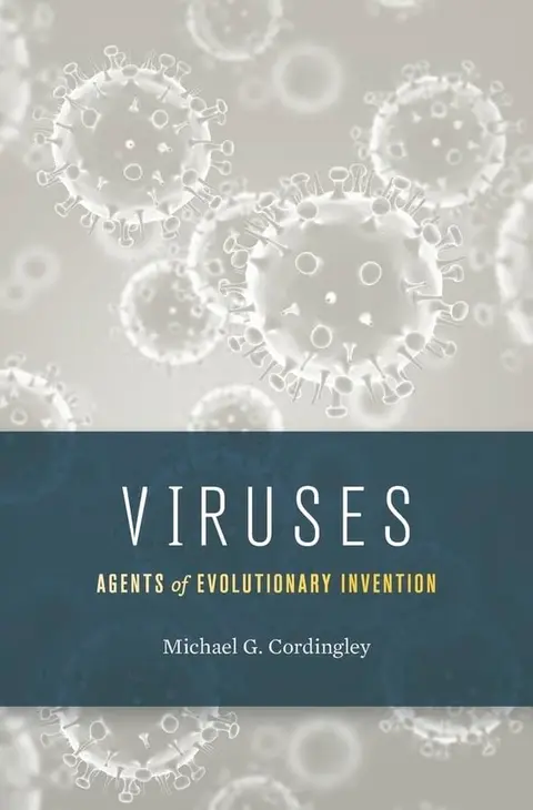 Cover of Viruses