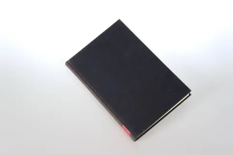 Cover of Graph Theory and Feynman Integ