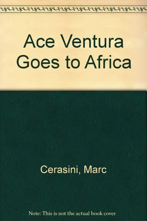 Cover of When Nature Calls