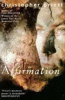 Cover of The Affirmation
