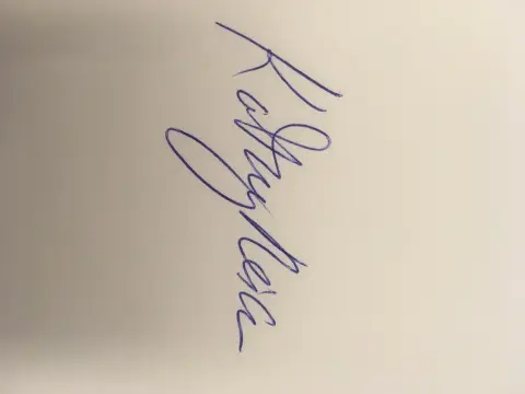 Cover of Grave Secrets