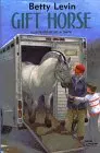 Cover of Gift Horse