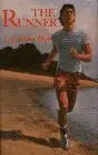 Cover of Runner, the