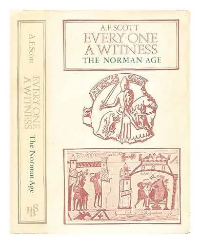 Cover of Tudor Age
