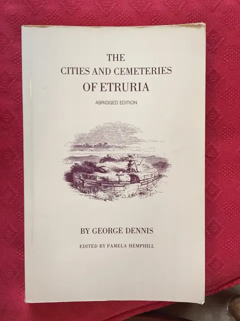 Cover of Dennis