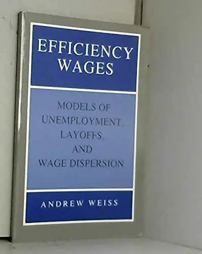 Cover of Weiss