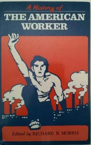 Cover of Morris