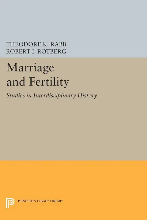 Cover of Rabb