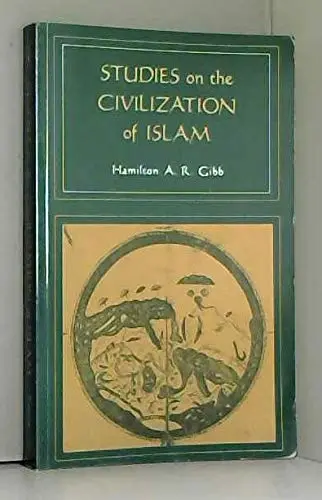 Cover of Gibb