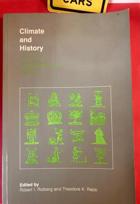 Cover of Rabb