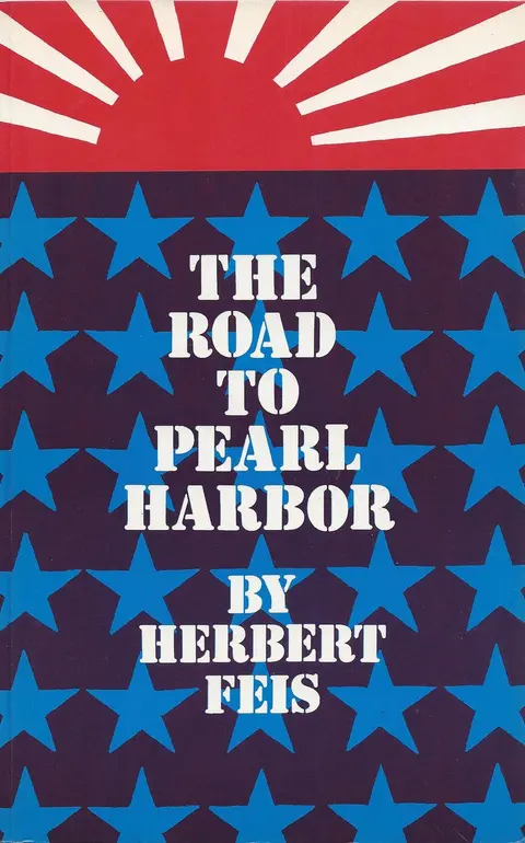 Cover of Feis